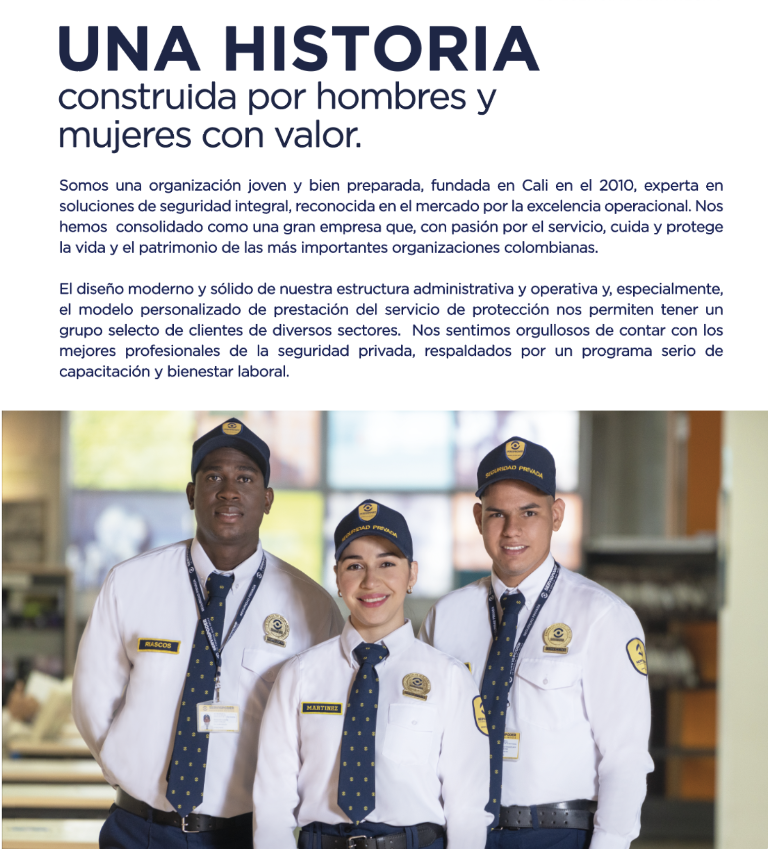 Captura de pantalla 2024-08-28 a la(s) 9.50.47 a. m.